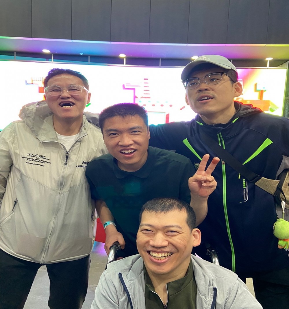 b7cb8bab5a9e195c2b0bfa0670e08885_1747298988_7214.jpg