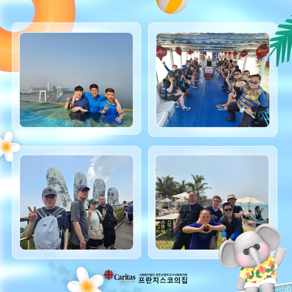 52fa6caac410b1f31dca73c8e9876be2_1781478307_4195.jpg