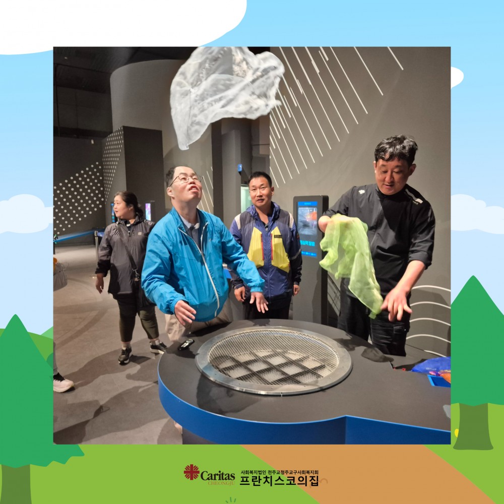 a87003ada12b0aec497d7736a5ef9724_1781855936_8181.jpg