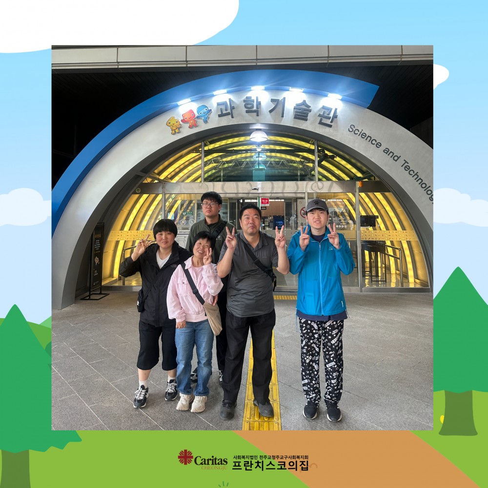 a87003ada12b0aec497d7736a5ef9724_1781855959_4504.jpg