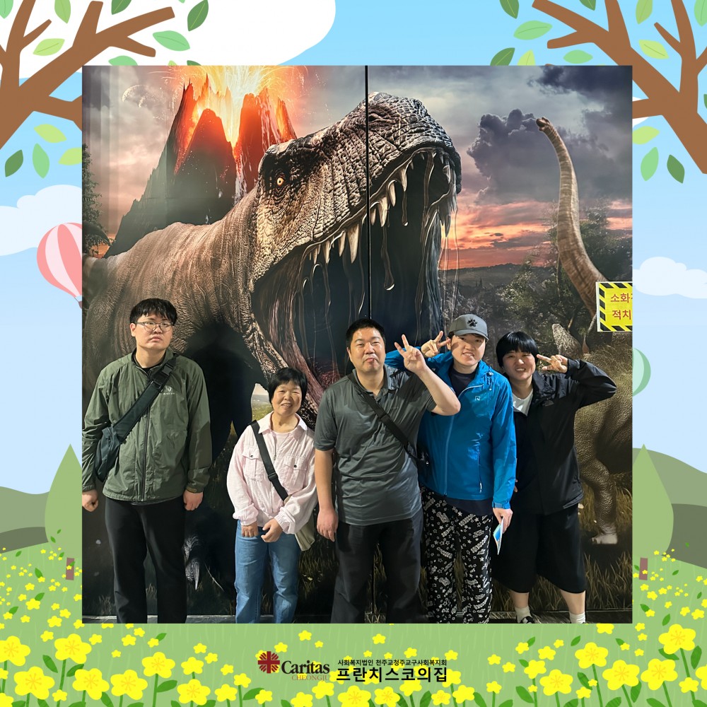 a87003ada12b0aec497d7736a5ef9724_1781855961_3781.jpg