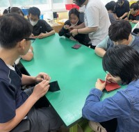 9월 문화의날 프로그램