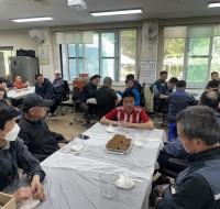 4월 문화의날 프로그램