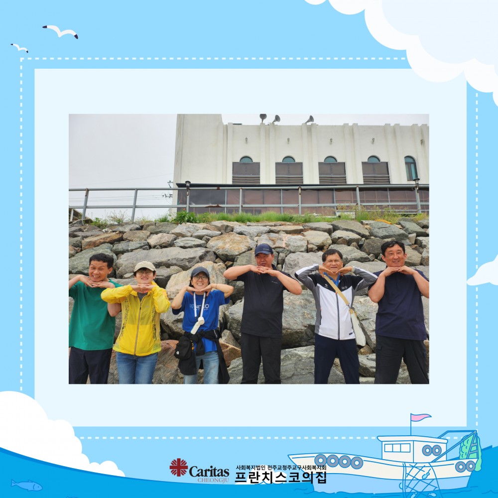 2e38118a7fc679b6cfec6efe5b82d95f_1781562680_7065.jpg