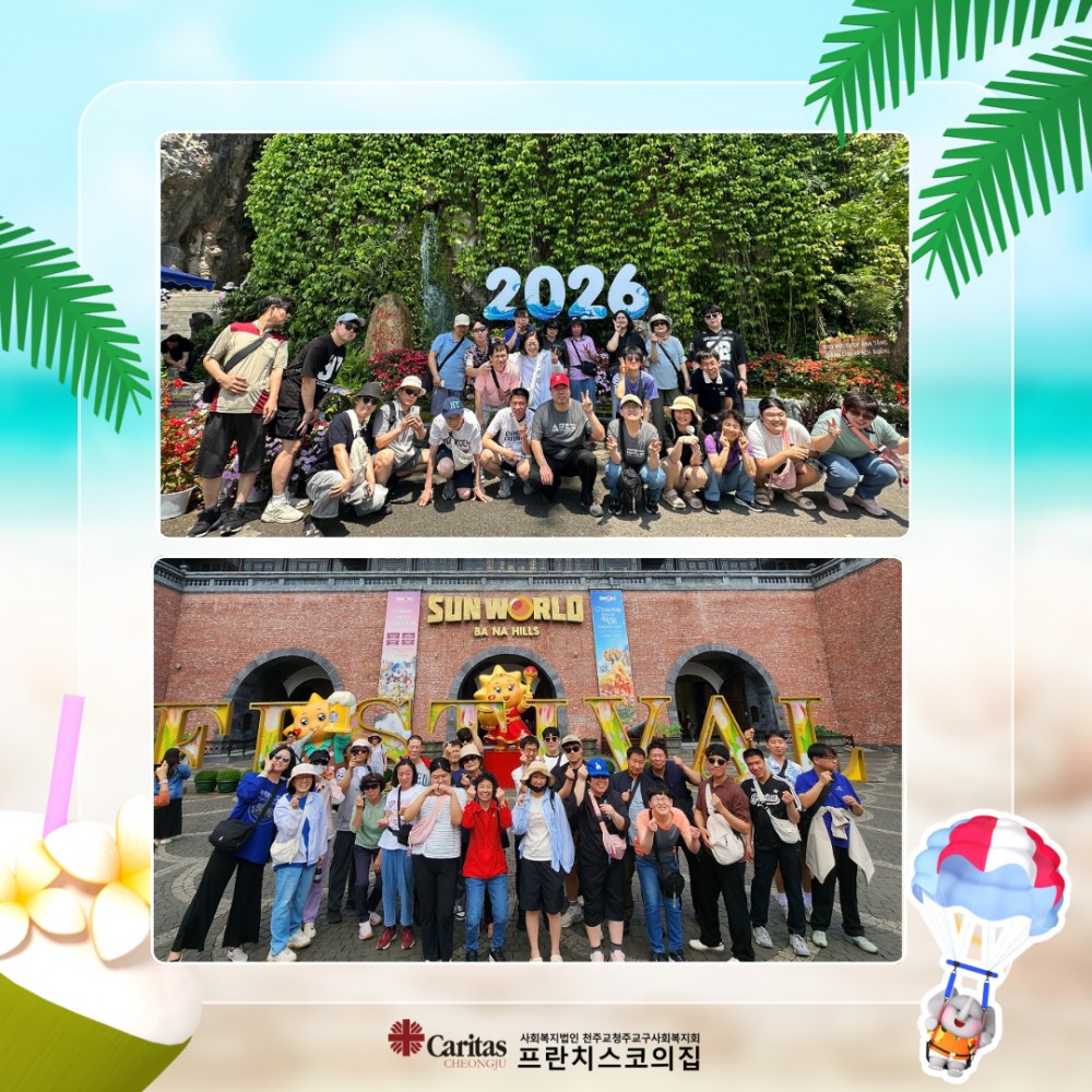 52fa6caac410b1f31dca73c8e9876be2_1781478269_828.jpg