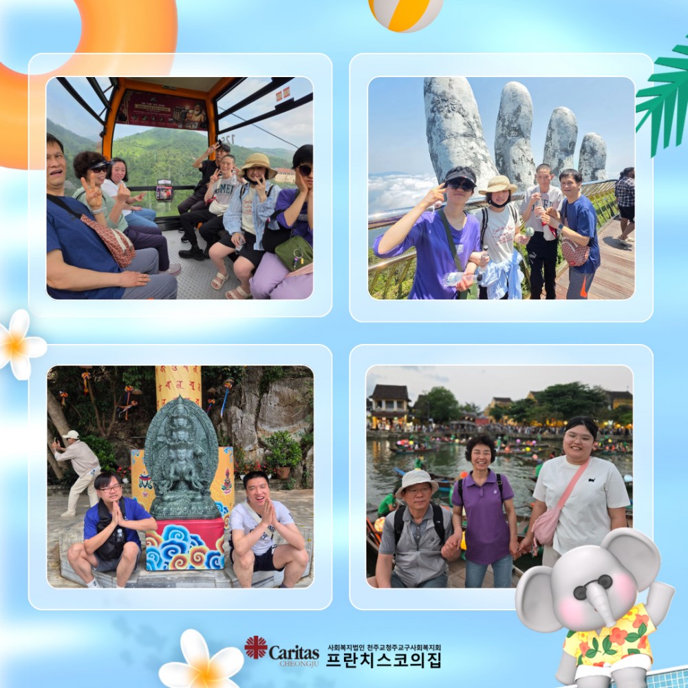 52fa6caac410b1f31dca73c8e9876be2_1781478270_5347.jpg